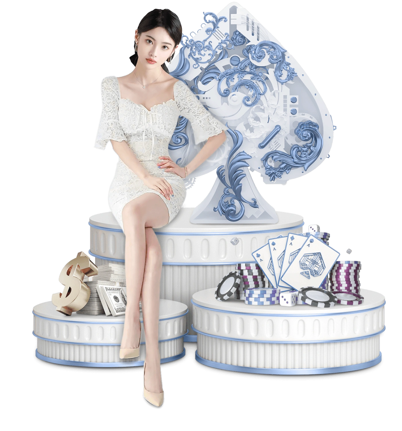 Nội dung hướng dẫn King88
