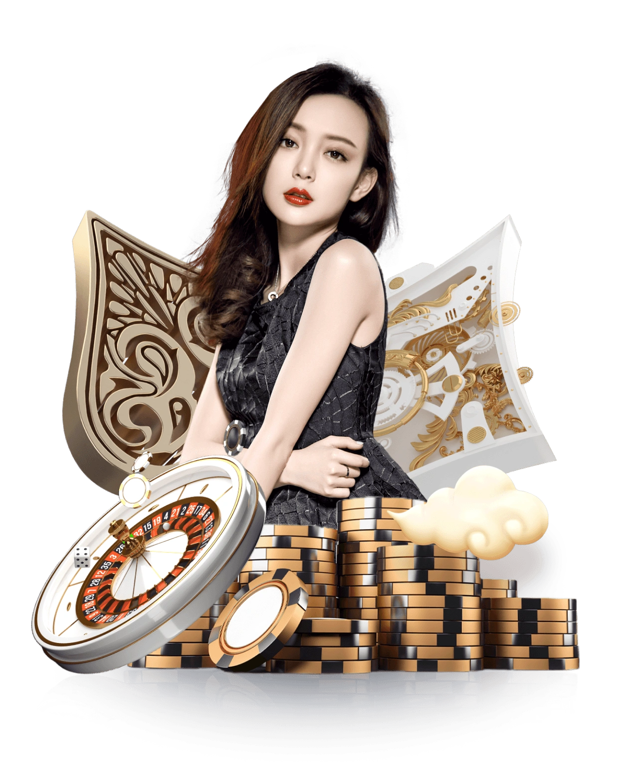 Casino King88: live casino, bàn chơi và thuật ngữ cần biết