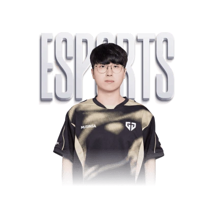 Esports King88: giải đấu, đội tuyển và lịch thi đấu tham khảo